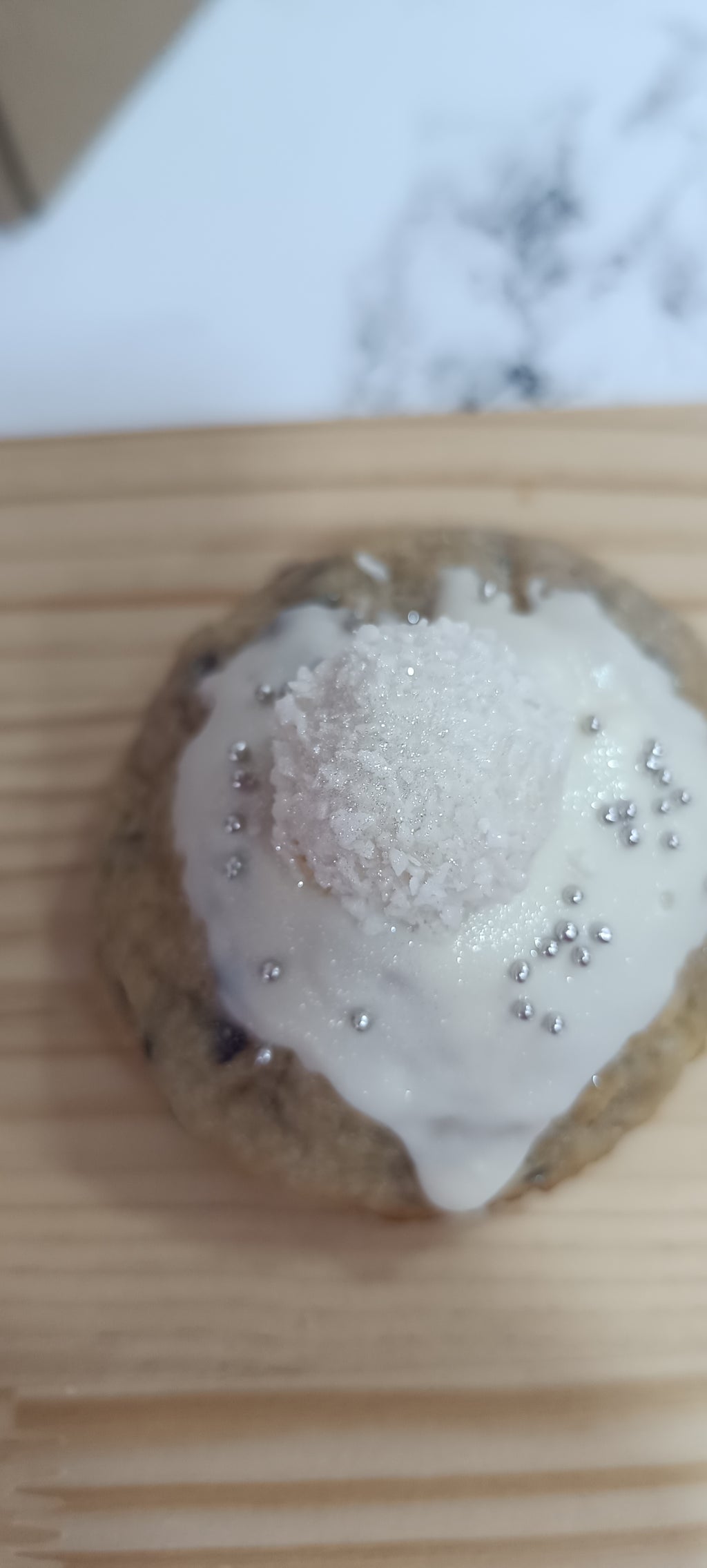 Pack edición limitada Navidad