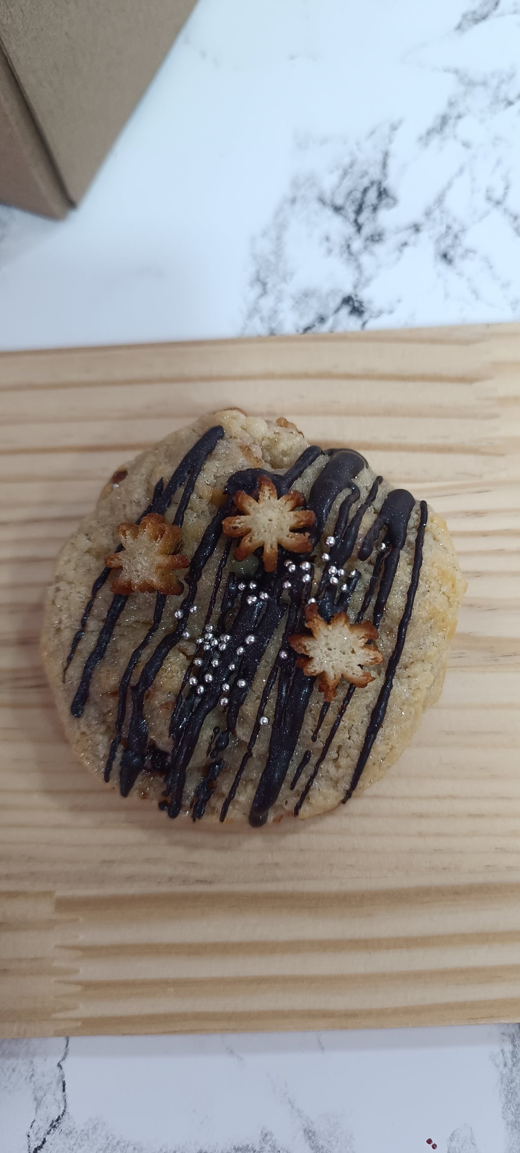 Pack edición limitada Navidad