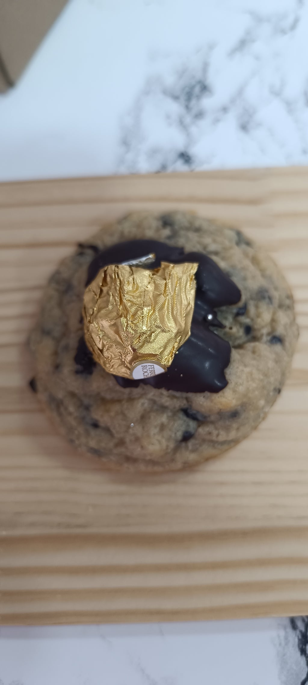 Pack edición limitada Navidad