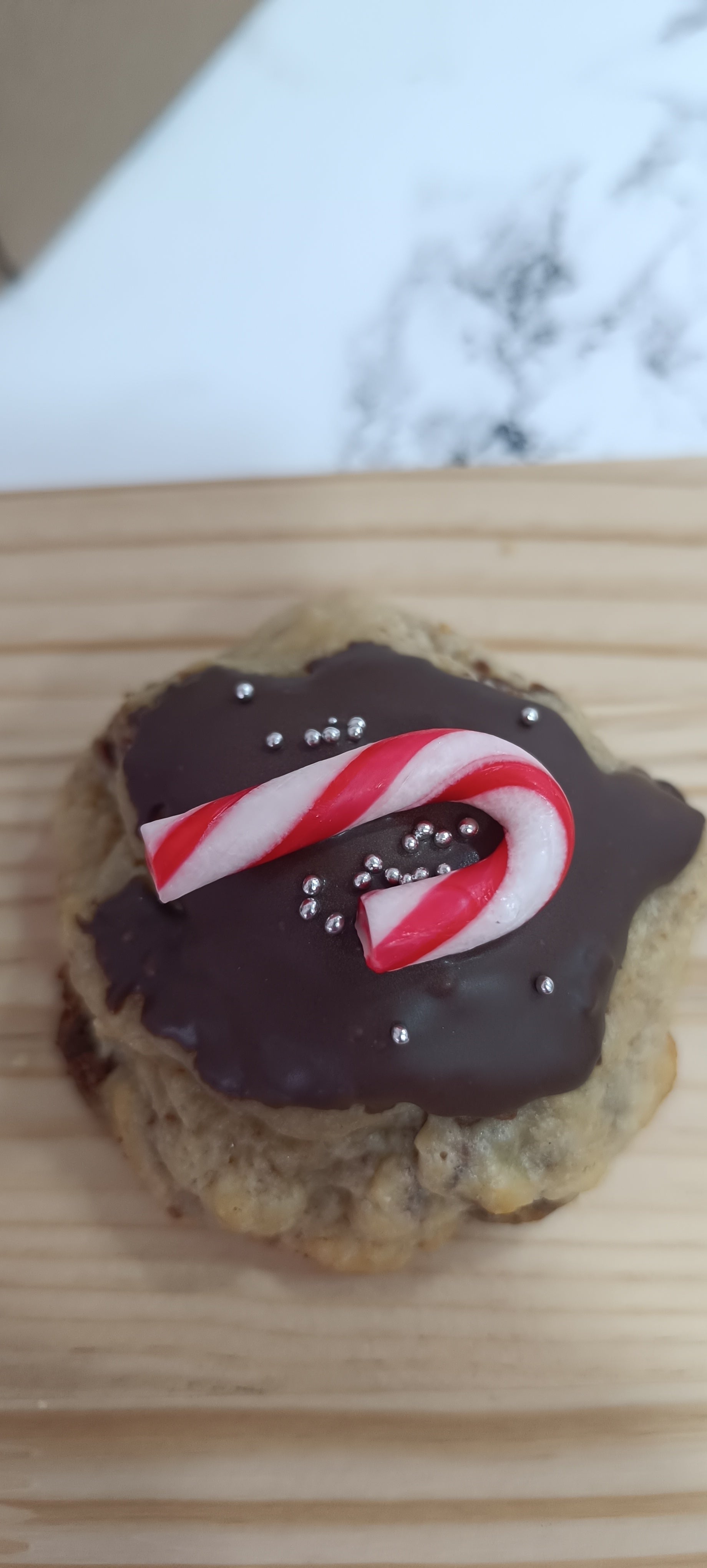 Pack edición limitada Navidad